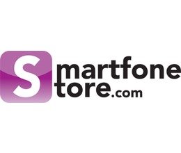 Smart Fone Store Promo Codes